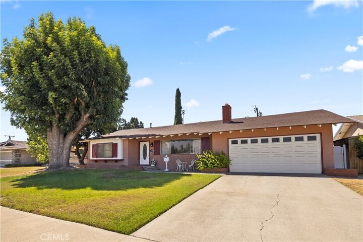 Property Photo:  330 Golden Carriage  CA 91767 