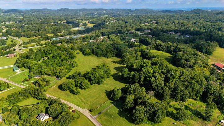 Property Photo:  6628 Bethesda Arno Rd  TN 37179 