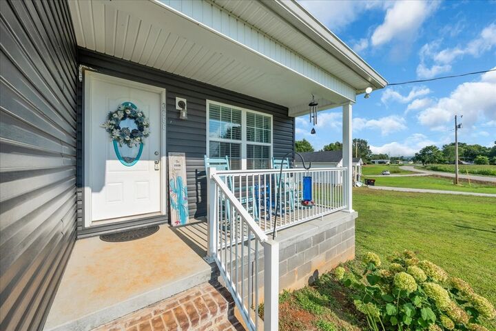 Property Photo:  3366 Oak Grove Rd  TN 37324 