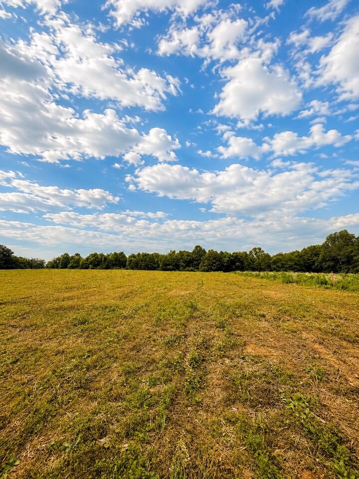Property Photo:  520 Ferrell Rd  TN 37166 