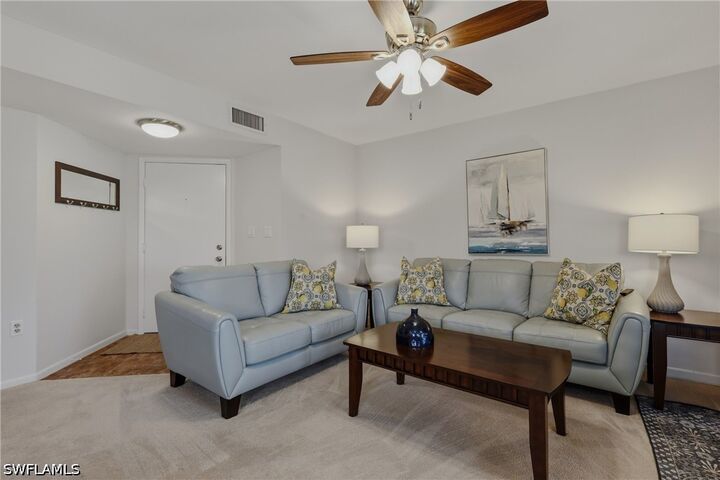 Property Photo: 1526 Mainsail Drive 3 FL 34114