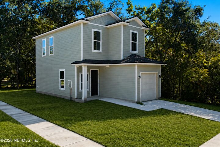 Property Photo:  1661 W 22nd Street W  FL 32209 