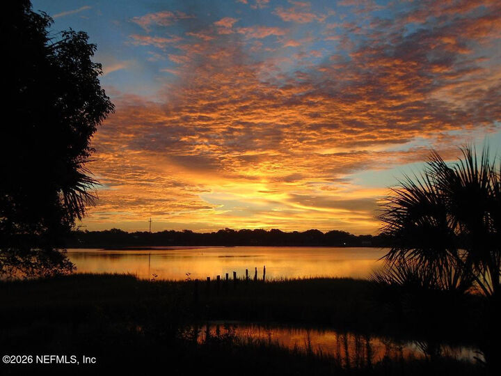 Property Photo:  2 Helen Street  FL 32084 