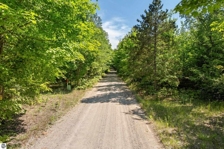 Property Photo:  002 S Aring Drive  MI 49630 