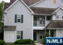 Property Photo:  5912 Tudor Drive 5912  NJ 07444 