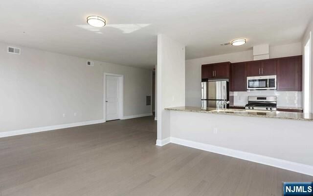 Property Photo: 555 10th Street 102 NJ 07650