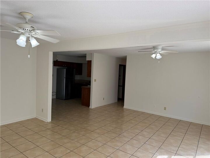 Property Photo: 315 S Pierce Street LA 70433