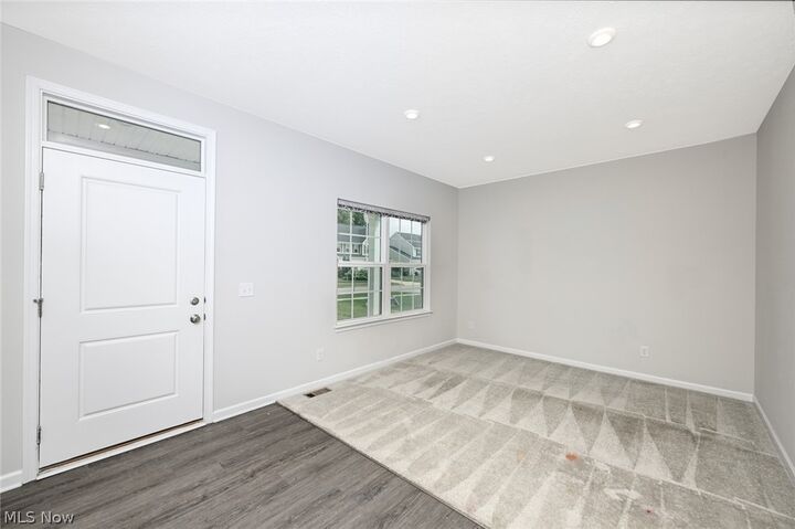 Property Photo:  8728 Mavis Trail  OH 44241 