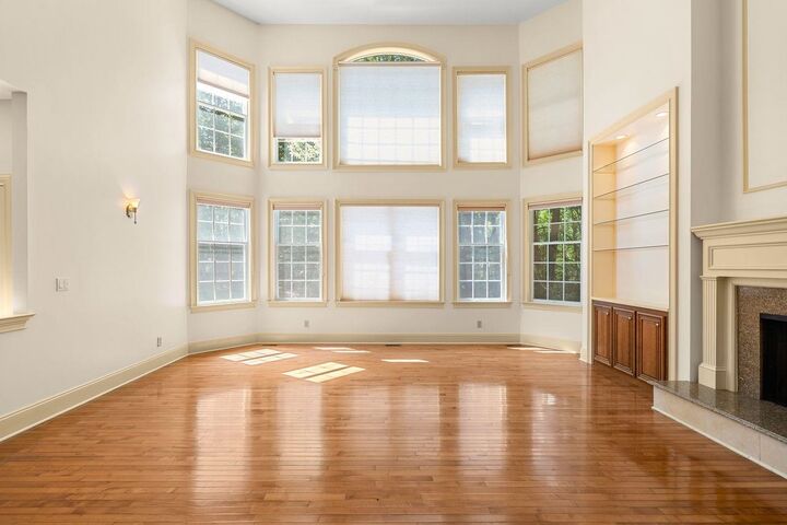 Property Photo: 33 Marston Road NH 03110