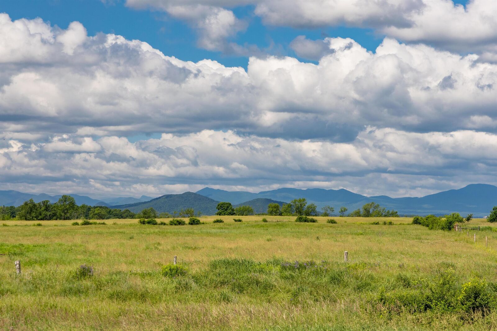 Property Photo:  0 Broadreach Lane  VT 05445 