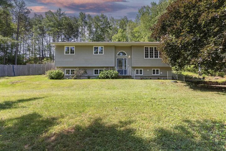 2948 Borden Street — photo 1