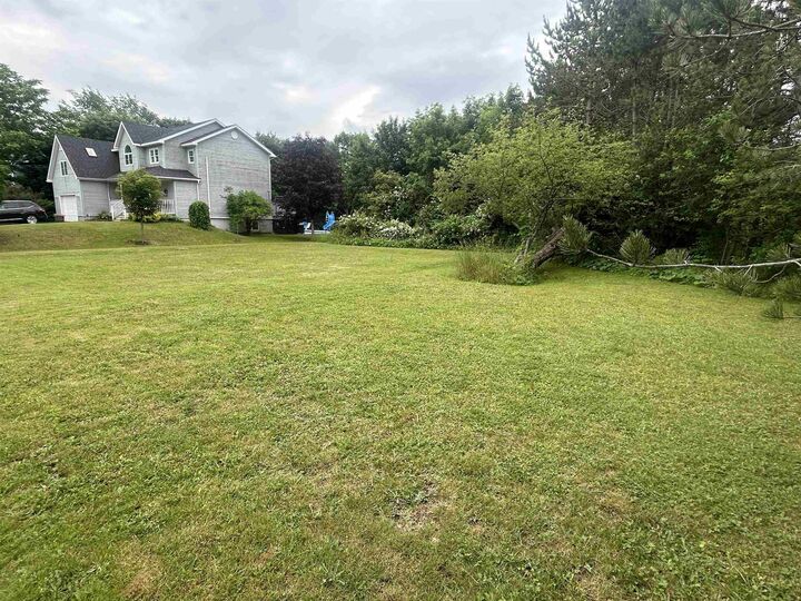 67 The Heights — photo 1