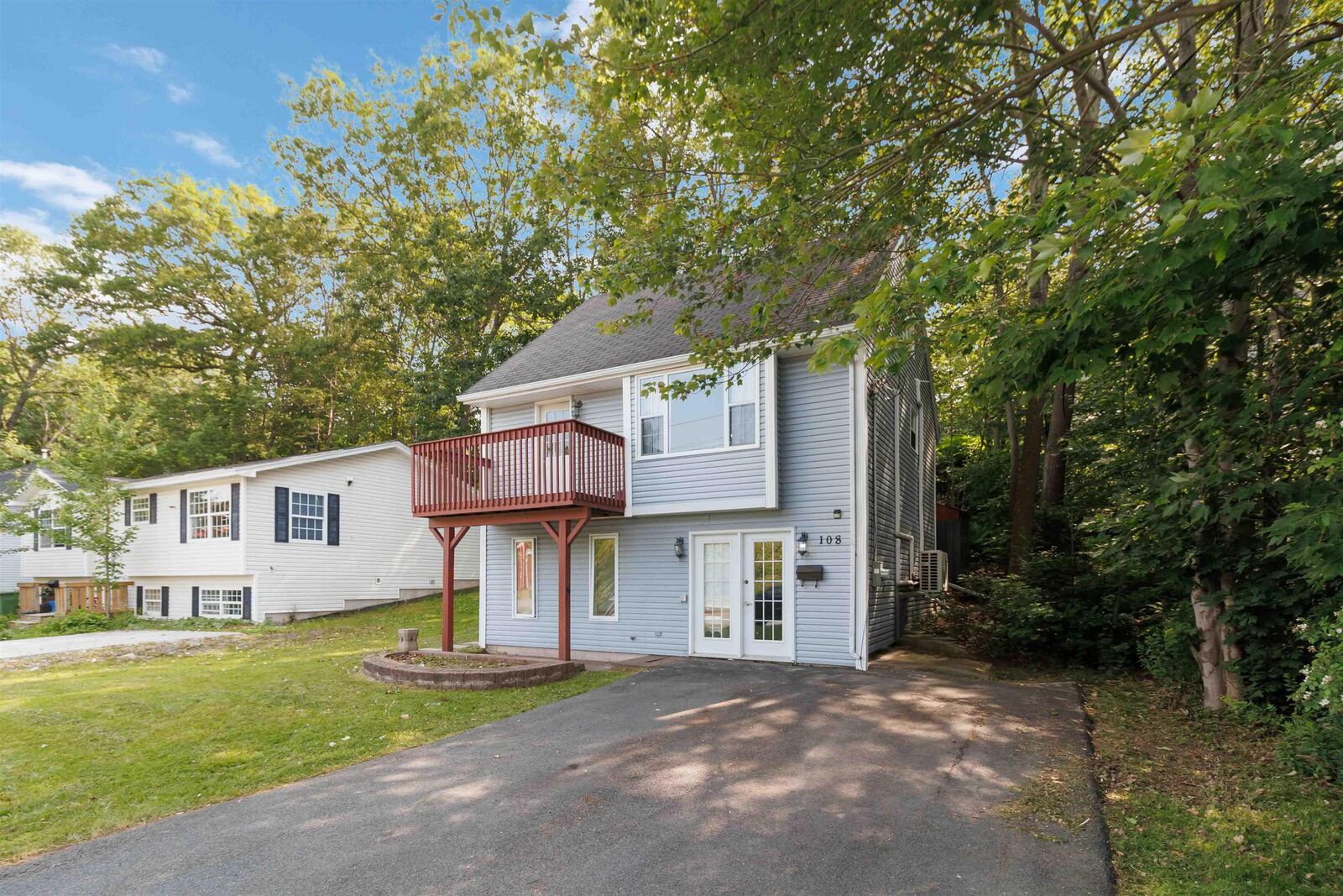 Property Photo:  108 River Lane  NS B4A 4J5 