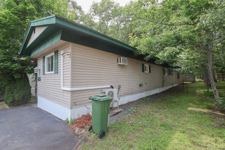 Property Photo: 231 Seasons Drive NS B4V 3M6