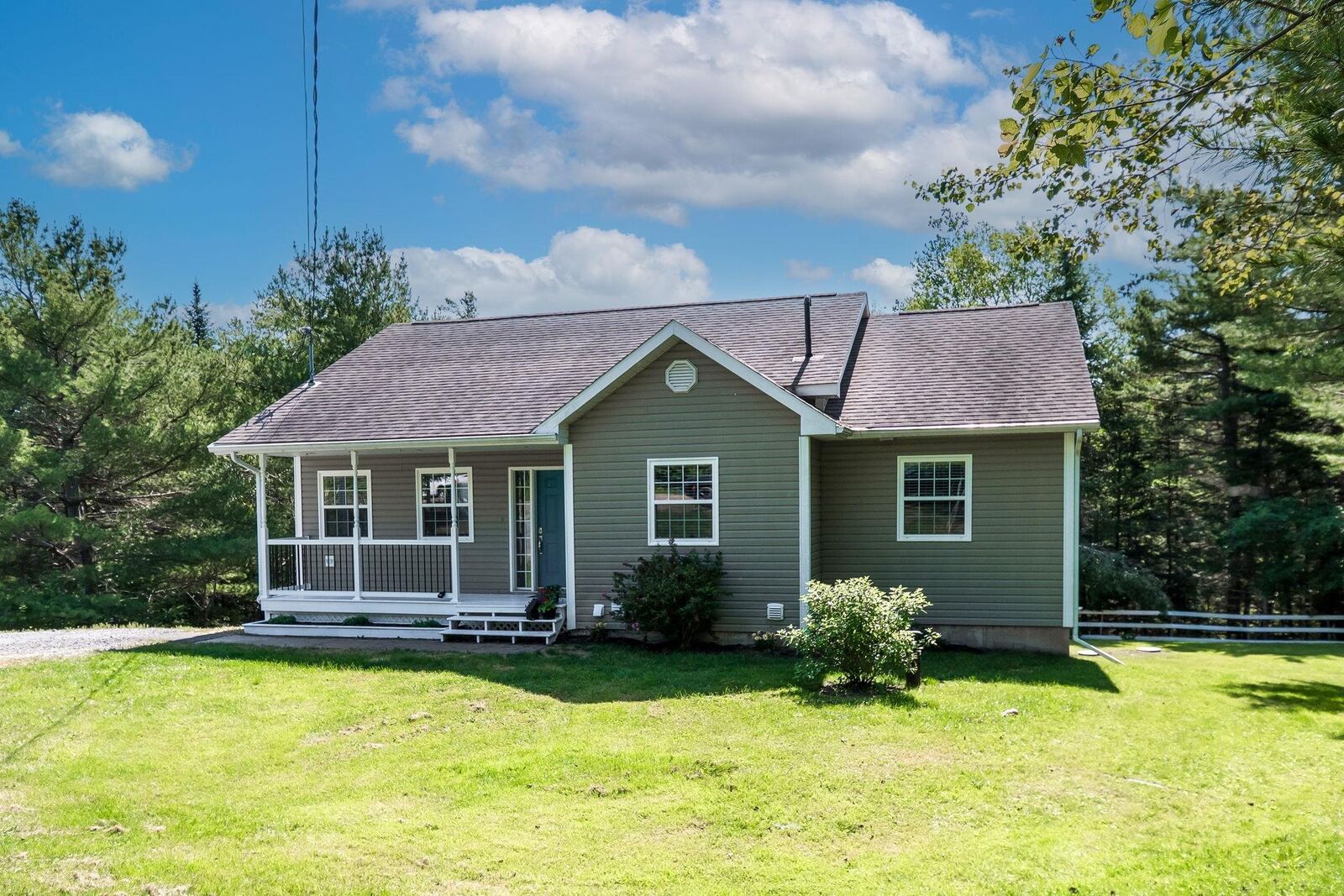 Property Photo: 115 Ardoise Lane NS B0N 1L0