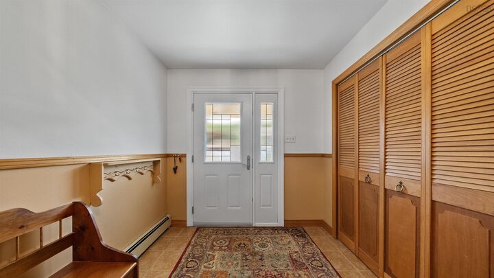 Property Photo:  18 Flagstone Drive  NS B2V 1Z8 