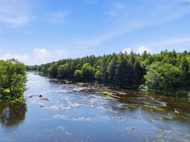 Property Photo:  Lot Pid70115308 Medway River Road  NS B0J 2H0 