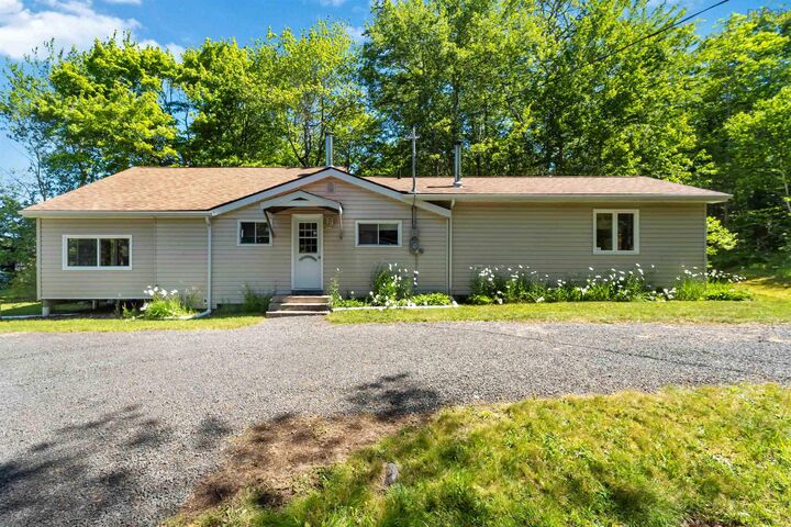 Property Photo: 3021 Sissiboo Road NS B0W 3T0