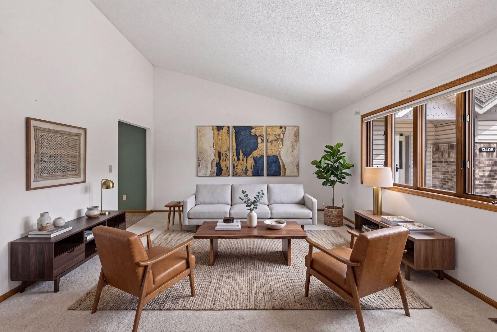Property Photo:  13410 Parkwood Drive  MN 55337 