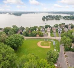 Property Photo: 3832 Northern Ave MN 55384