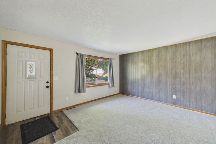 Property Photo: 26215 6th Street W MN 55398