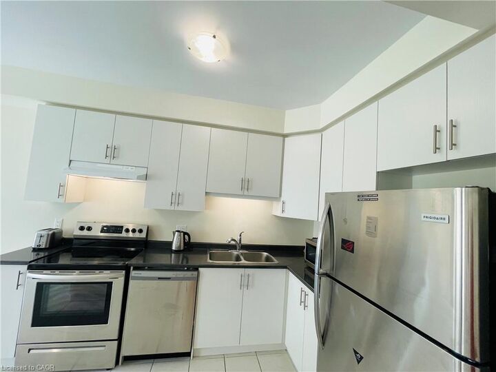 Property Photo:  11 Sharp Drive  ON L9K 0J9 