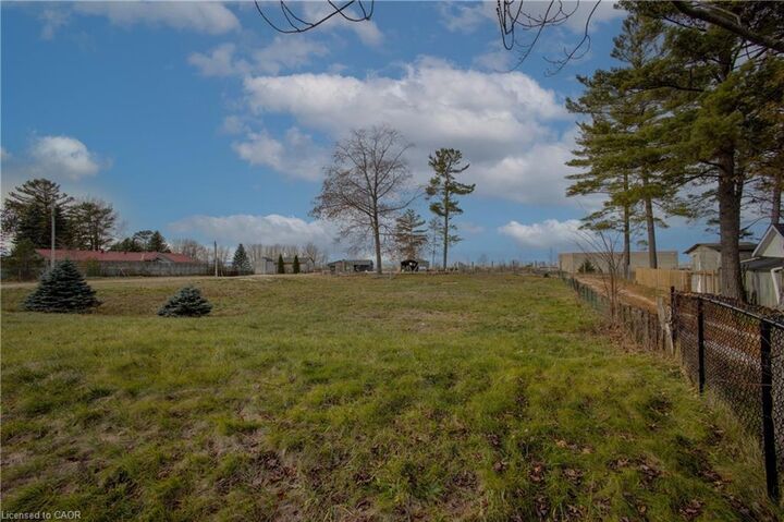 Property Photo:  326 River Road E B  ON L3B 5N6 