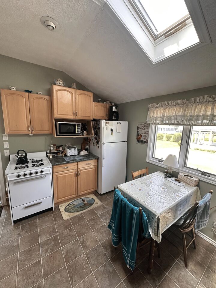 Property Photo: 75 McCarron Homestead Lane PE C0A 1R0