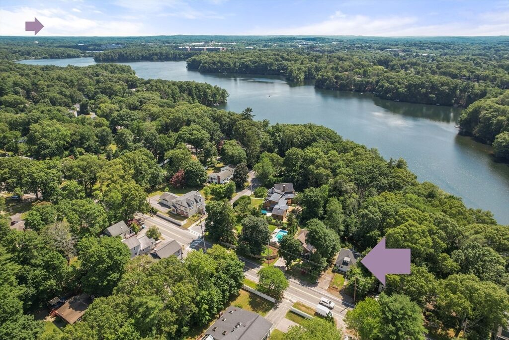 Property Photo: 224 West Plain Street MA 01778