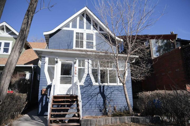 434 Memorial Drive NW — photo 1