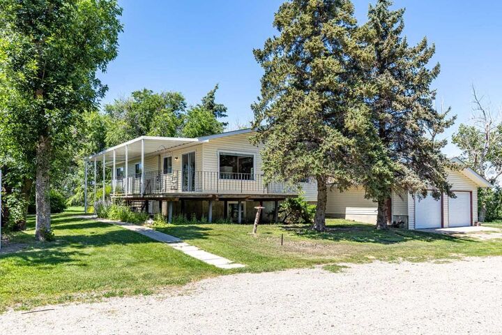 116 Centre Street — photo 1