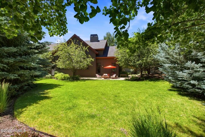 Property Photo:  4969 Last Stand Drive  UT 84098 