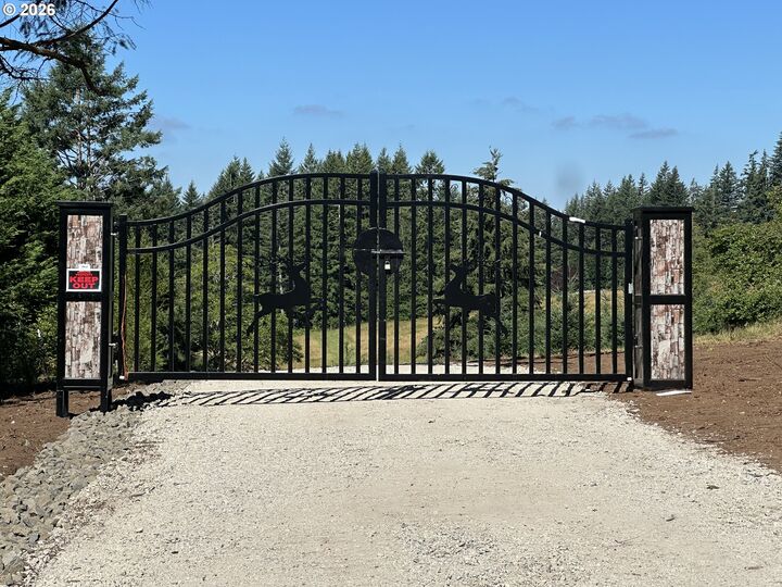 Property Photo: 2312 SE 377th Ave Lot#5 WA 98671