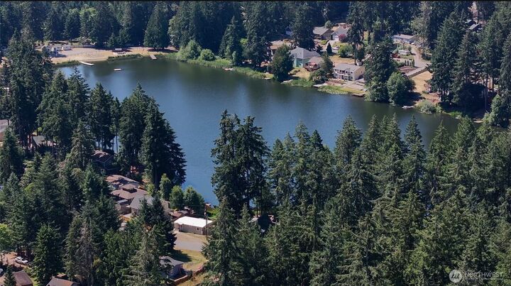 Property Photo:  1723  193rd Avenue Ct SW  WA 98349 