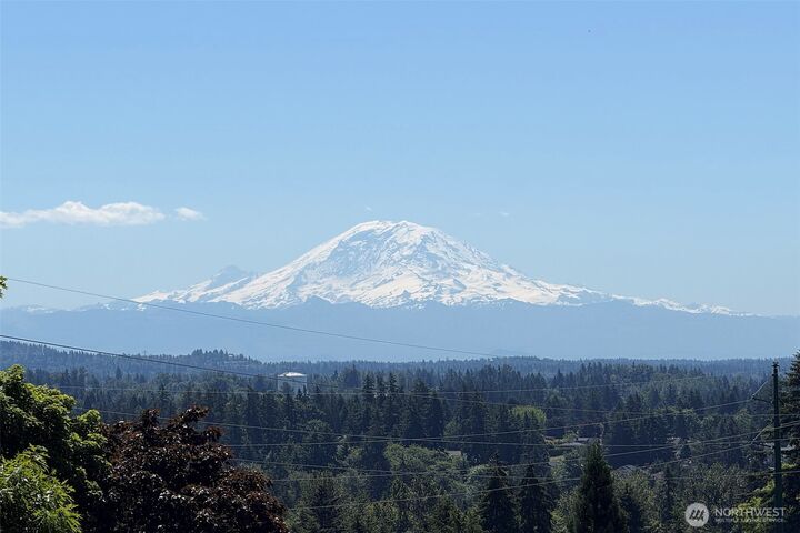 Property Photo: 8211 128th Avenue SE WA 98056