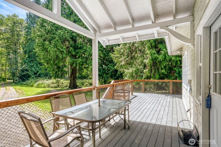 Property Photo: