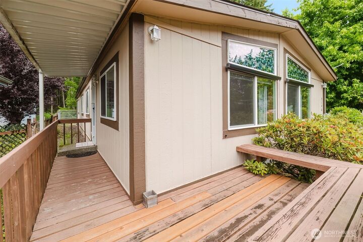 Property Photo: 2146 Hastings Lane SE WA 98367