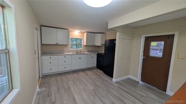 Property Photo:  7070 N Carl G Rose Highway  FL 34442 
