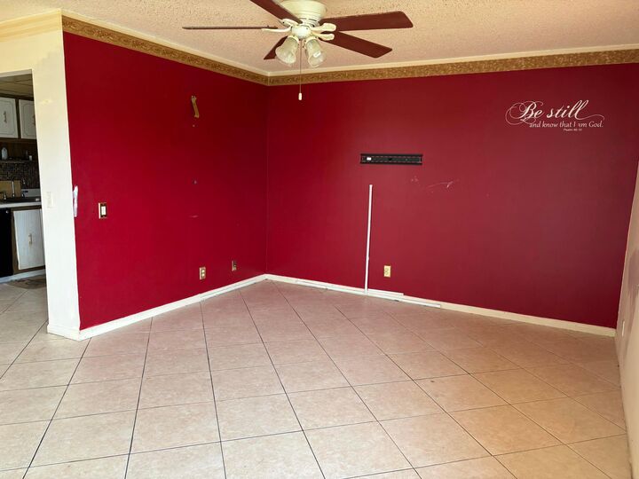 Property Photo:  793 Flanders Q  FL 33484 