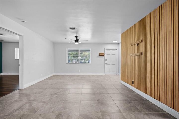 Property Photo: 3130 Capri Road FL 33410