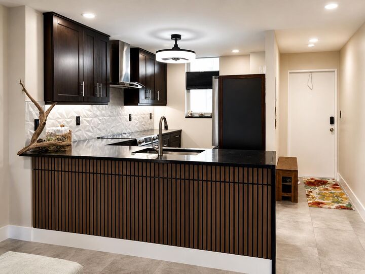 Property Photo:  9940 S Ocean Drive 802  FL 34957 