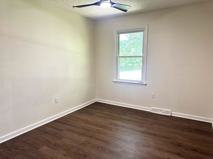 Property Photo:  248 Thompson Heights Court  KY 42101 