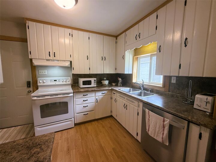Property Photo: 618 Park Avenue E WI 54848