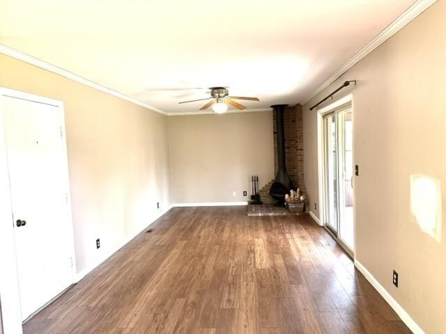 Property Photo:  1521 SW 39th Steret  IN 47330 