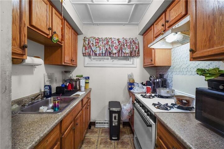 Property Photo: 5 Nickerson Street RI 02860