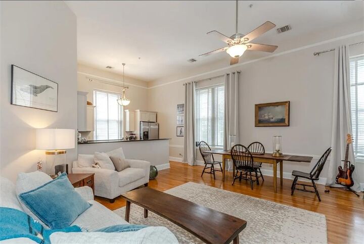 Property Photo: 12 Elm Street 2 RI 02840