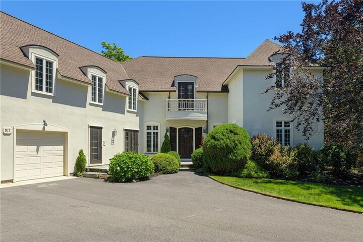 Property Photo:  517 Tuckerman Avenue  RI 02842 
