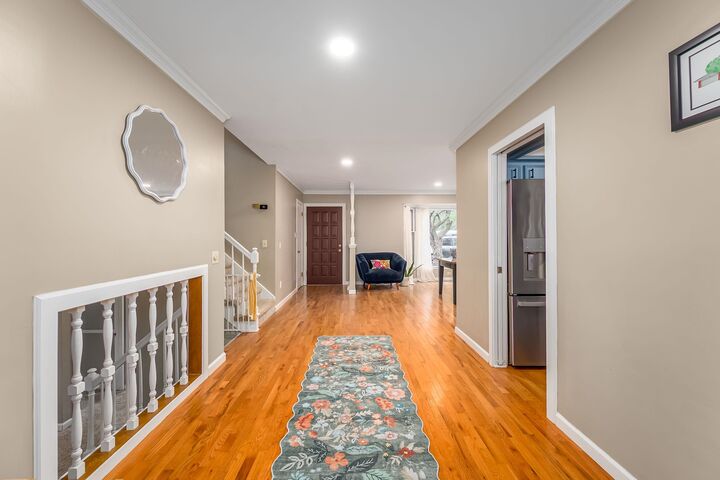 Property Photo:  621 N Willow Dr  KS 67037-1949 
