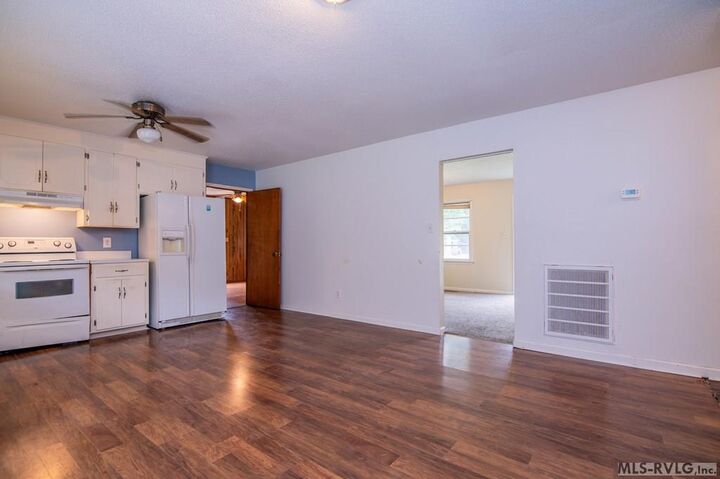 Property Photo: 194 Lee Lane Rd NC 27870