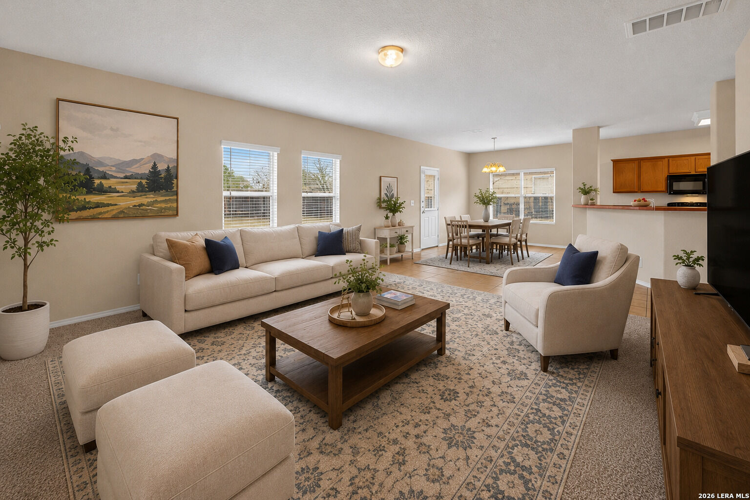 Property Photo: 5706 Sendero Spg TX 78251